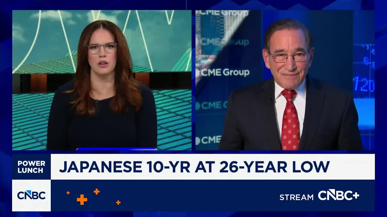 Yields rise after latest CPI data