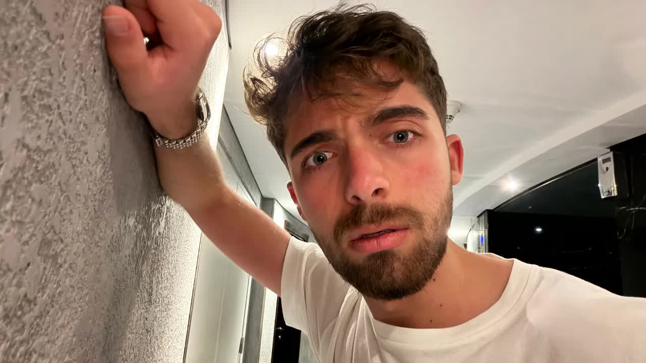 URGENT NEWS! [CHANGES EVERYTHING FOR 2026]