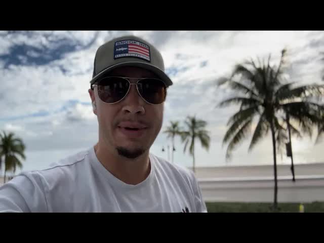 🚨ATTENTION ALTCOIN CRYPTO HOLDERS! VERY IMPORTANT UPDATES!