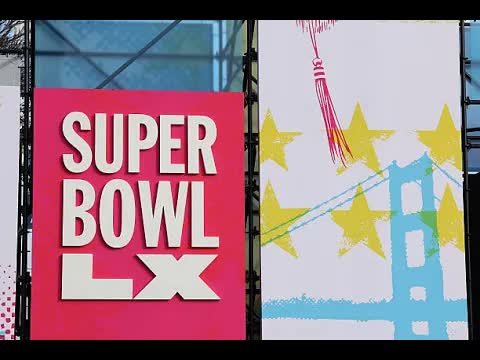 TV Super Bowl Ads are overpriced, Gary Vaynerchuk Says - Article cover image