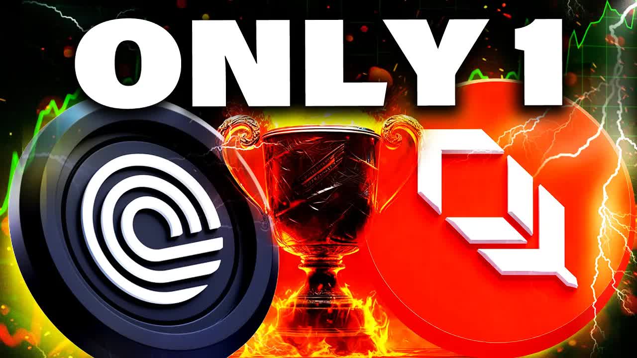 Which Altcoin Will Win in 2026? ONDO vs PLUME