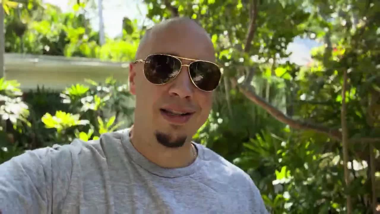 Crypto Has A BIG Problem Right Now…