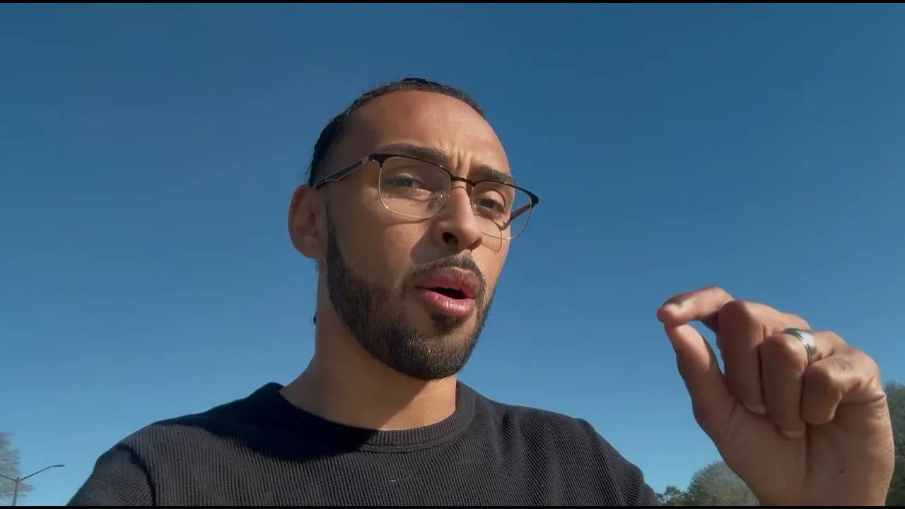 My 2026 Crypto Plan (It’s Time)