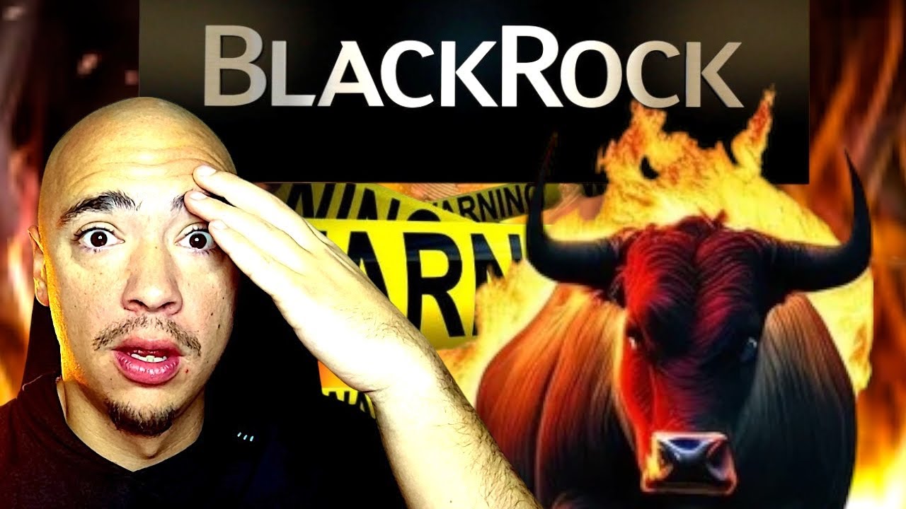 3 Ways This Crypto Reset Could Flip Bullish Fast