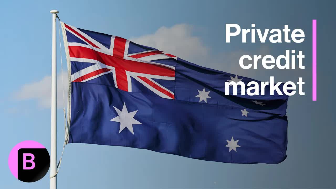 Why Are There Concerns About Australia’s Private Credit Industry