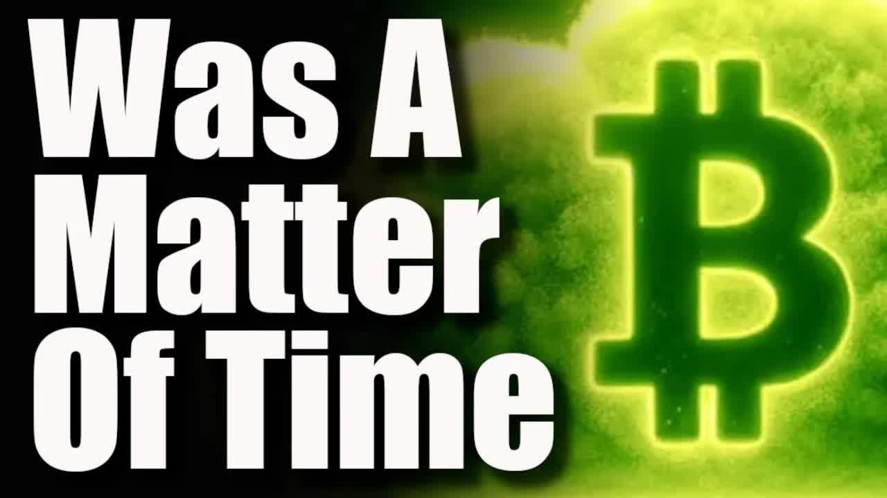 Ripple Just Made A MAJOR Move In The Crypto Market NONE OF YOU Will Believe This HUGE Crypto News