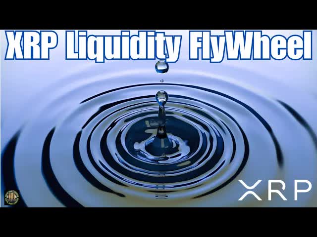 XRP ETF Crushes Bitcoin Debut & Crypto Secrecy Vs. Ripple Adults