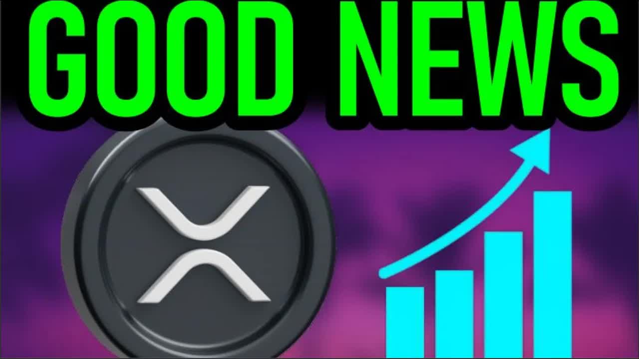 🚨XRP DOOR OPEN!🚨GOLD n SILVER FALL🚨