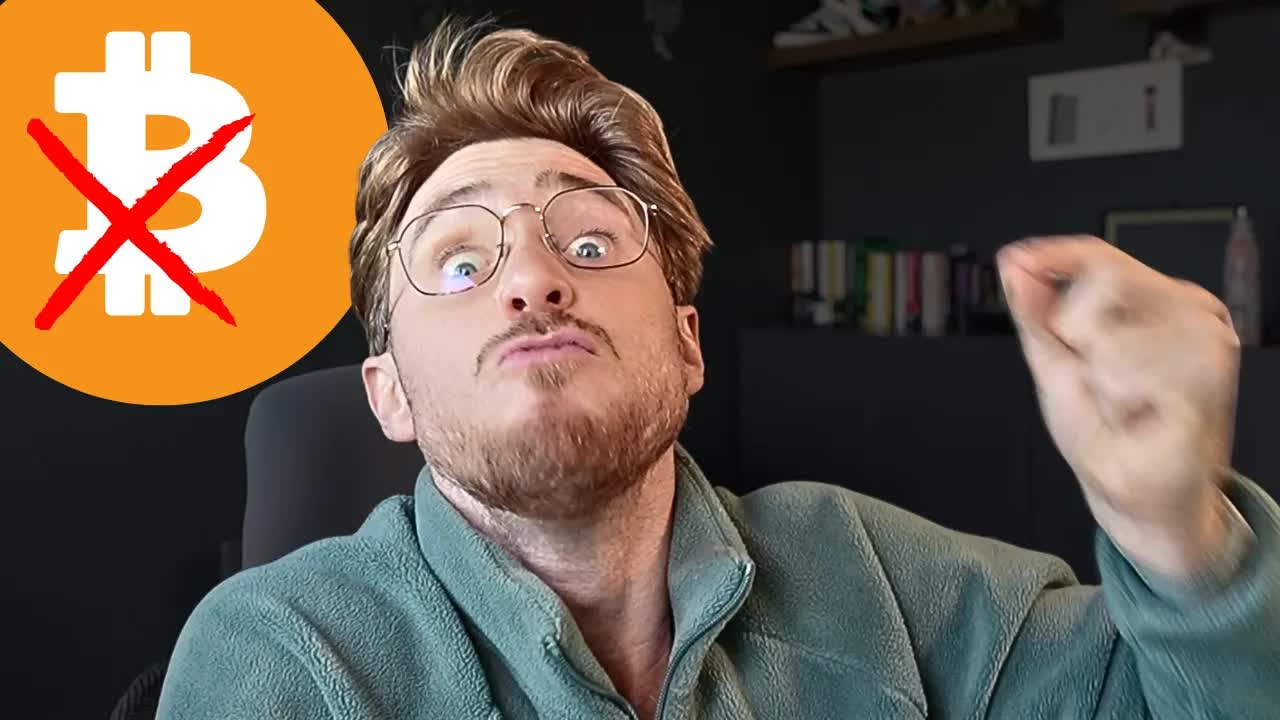 MOVE FAST!!! Important News Just Released, Please Be Careful.