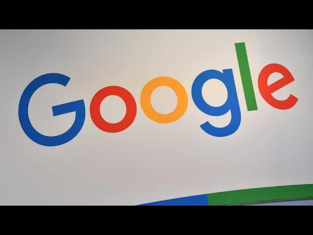 Alphabet, Meta Reportedly in Talks on Google AI Chips