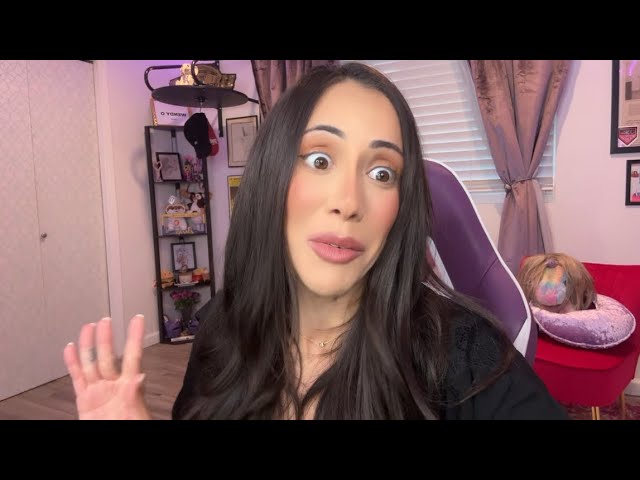 CRAZY Reason Why Is XRP Holding Strong While Bitcoin Drops?