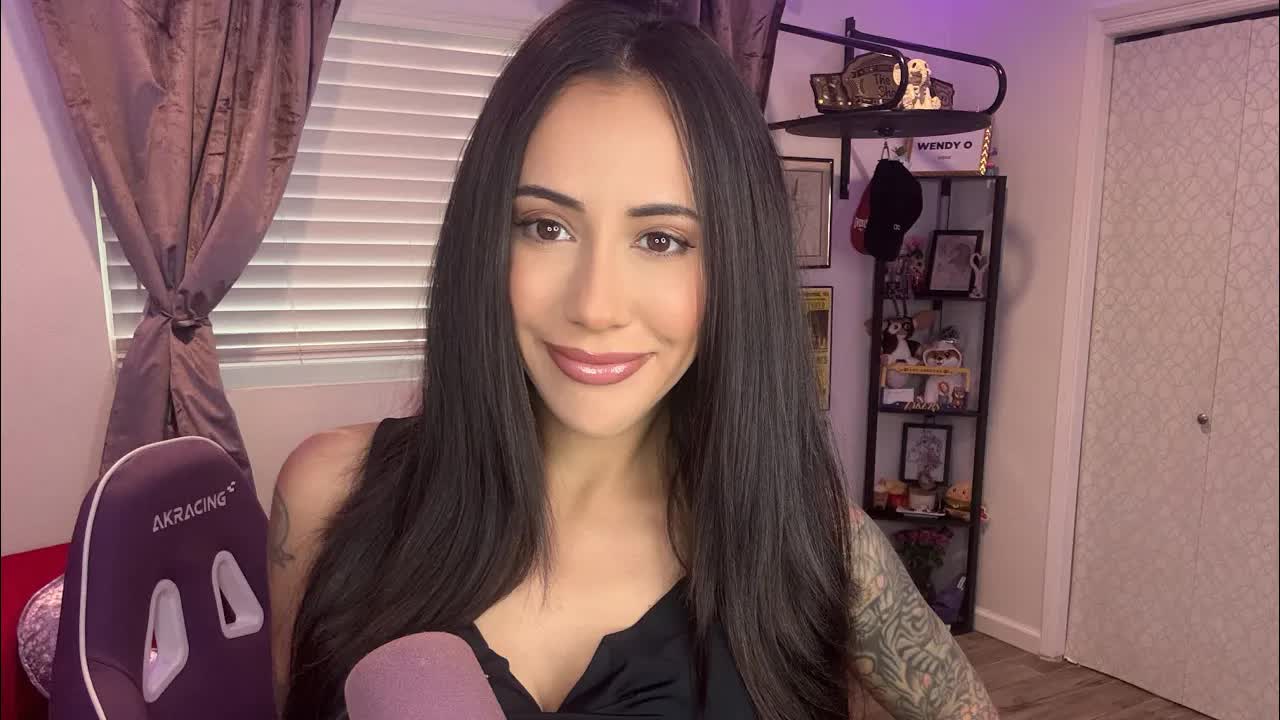 CRYPTO CRASH EXPLAINED (WHAT IS AUTO DELEVERAGING AND LIQUIDITY)