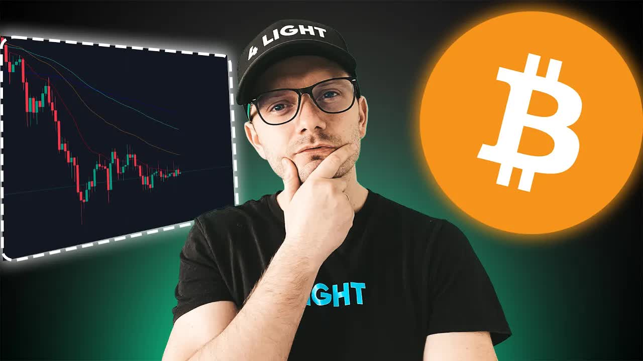Bitcoin Price Prediction 2026. BTC will surprise everyone