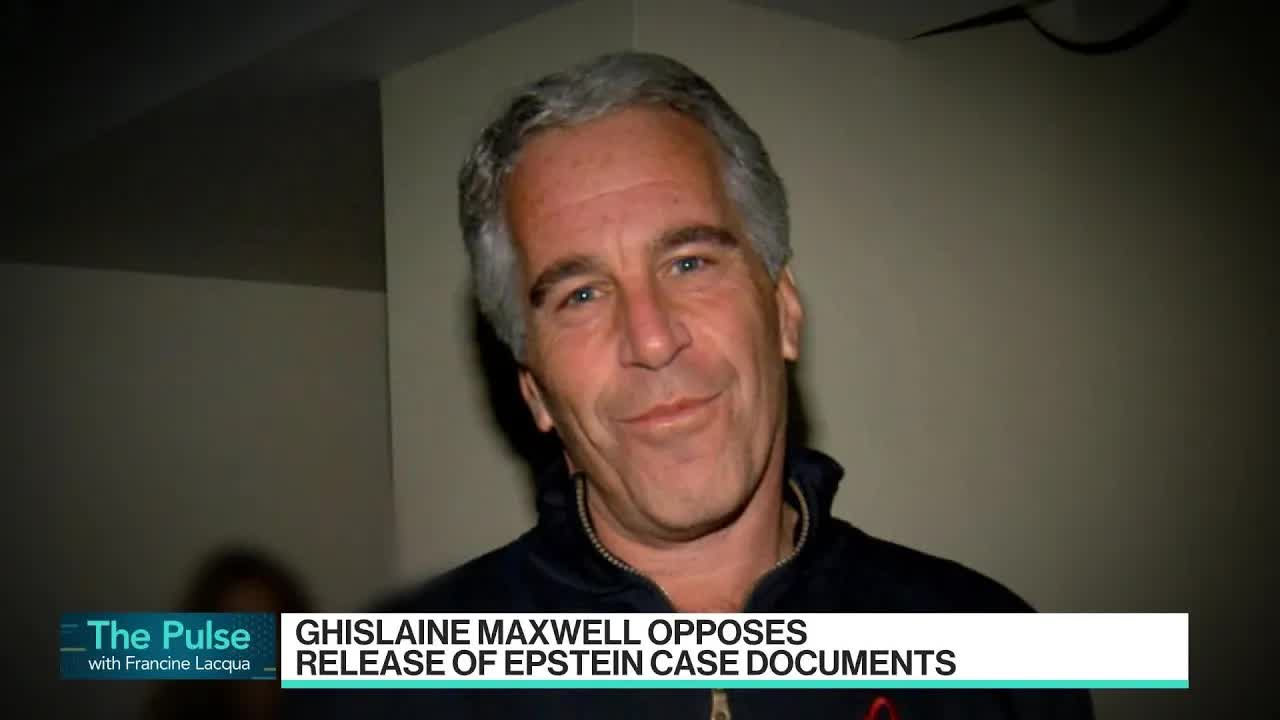 Trump Still Under Fire for Handling of Epstein Case