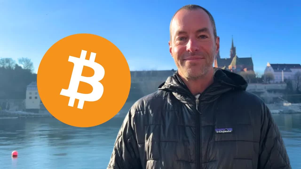 MSTR Couldn’t Be More BULLISH Than NOW