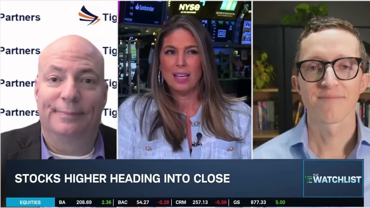 Everything EV & Autonomy: RIVN Next Step & Waymo, UBER Riding A.I. Wave