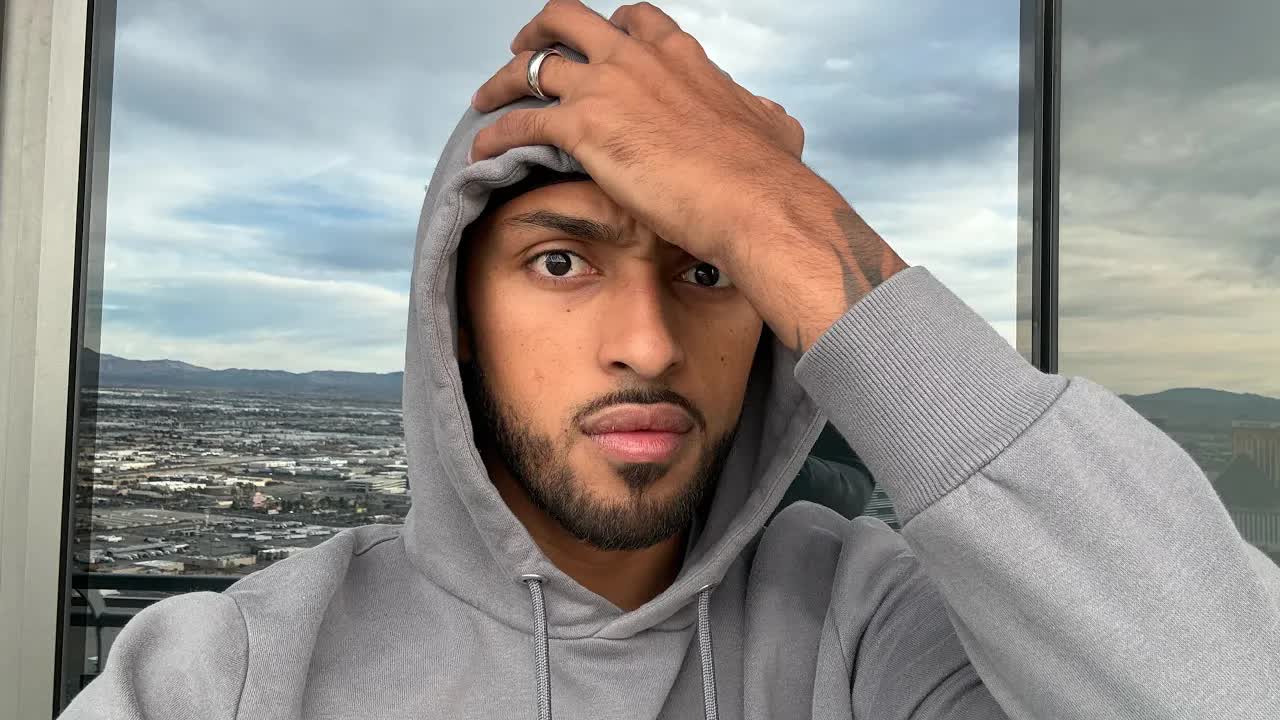 CRYPTO HOLDERS - THE NEXT 7 DAYS ARE INSANELY IMPORTANT!!