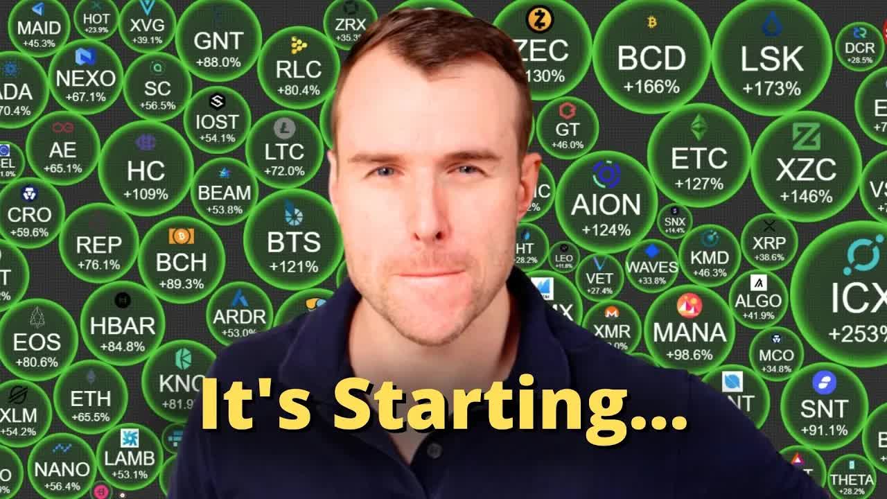 💀 Everyone Will Be Pissed Off! (M)