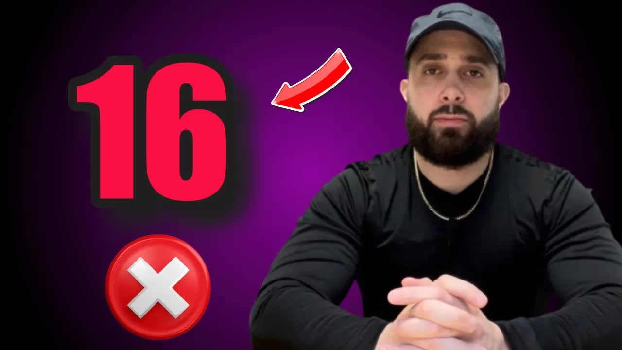 This Has NEVER Happened Before!! (Prepare Now)