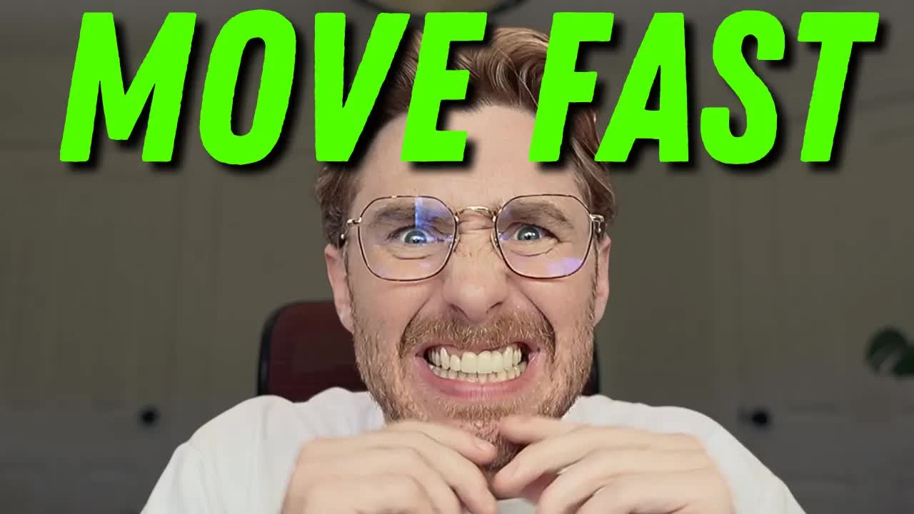 BITCOIN: there's much more coming from the Venezuela situation.....