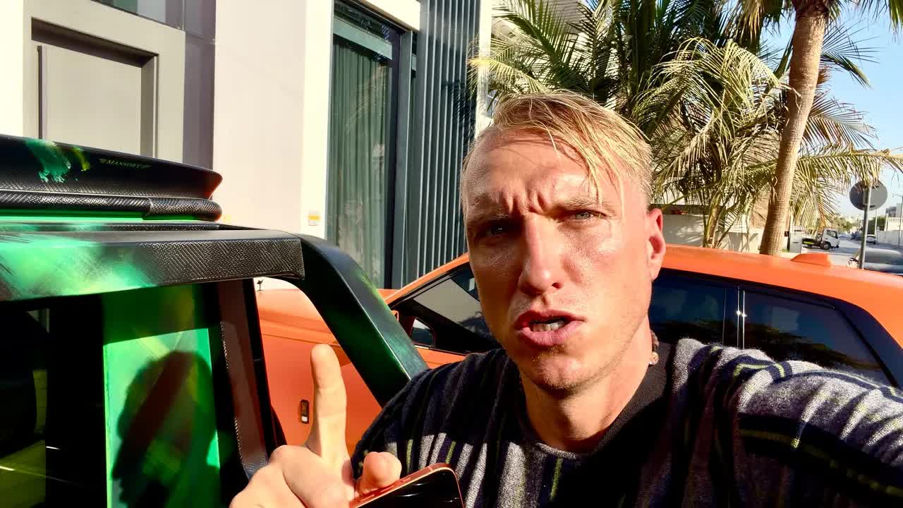 BITCOIN: RED ALERT!!!!!!!