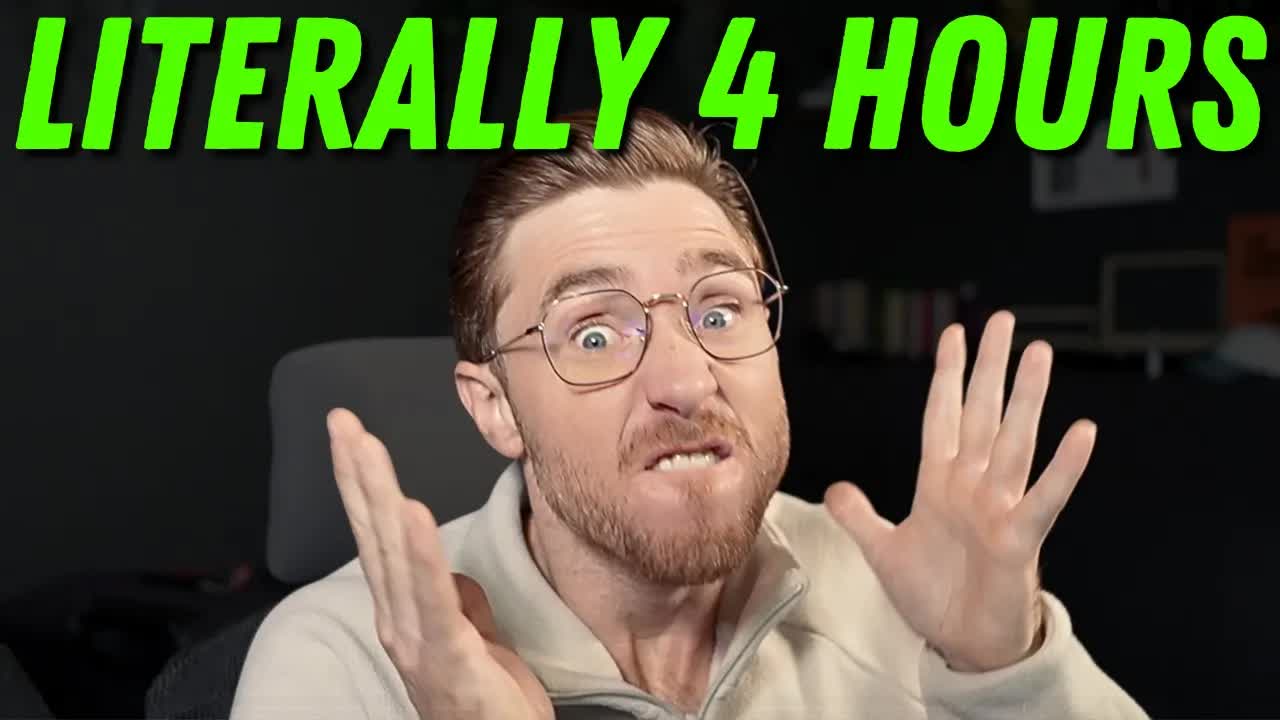 BITCOIN: big news!!!