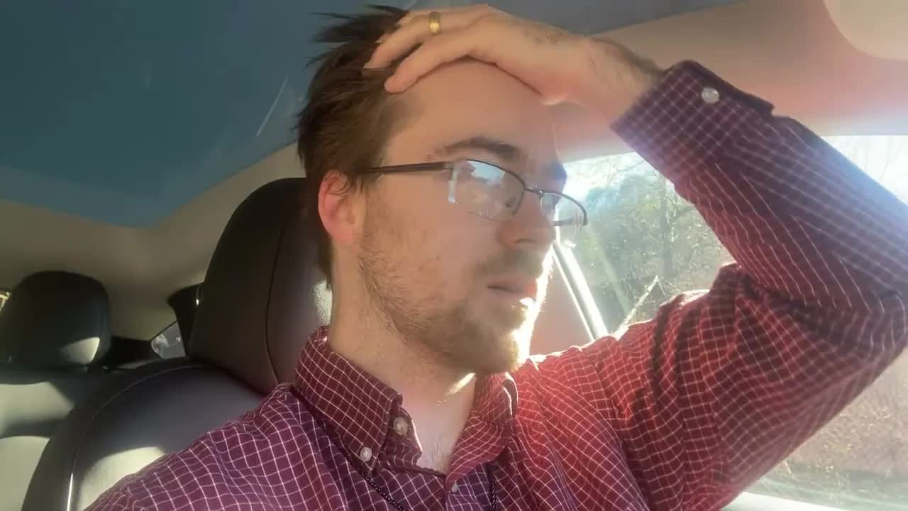 Bitcoin CRASHED HARD! Will Bitcoin Crash Below $80k SOON? Bitcoin Price Prediction 2025