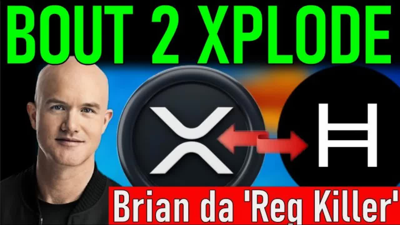 💯XRP ZEC HBAR💯MONEY MAKIN SET UP💲💲💲