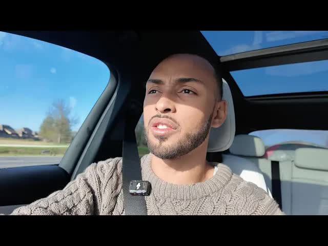 Something weird is happening in crypto right now