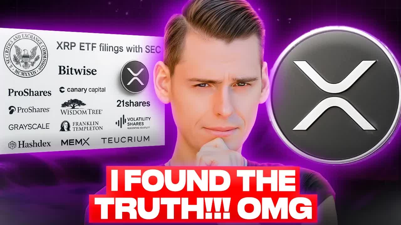 I HAVE THE TRUTH!!!! YOU HAVE TO SEE THIS NOW!