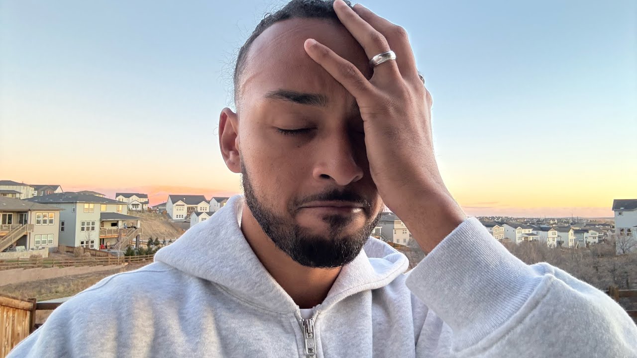 Crypto Holders You Are Making A Massive Mistake