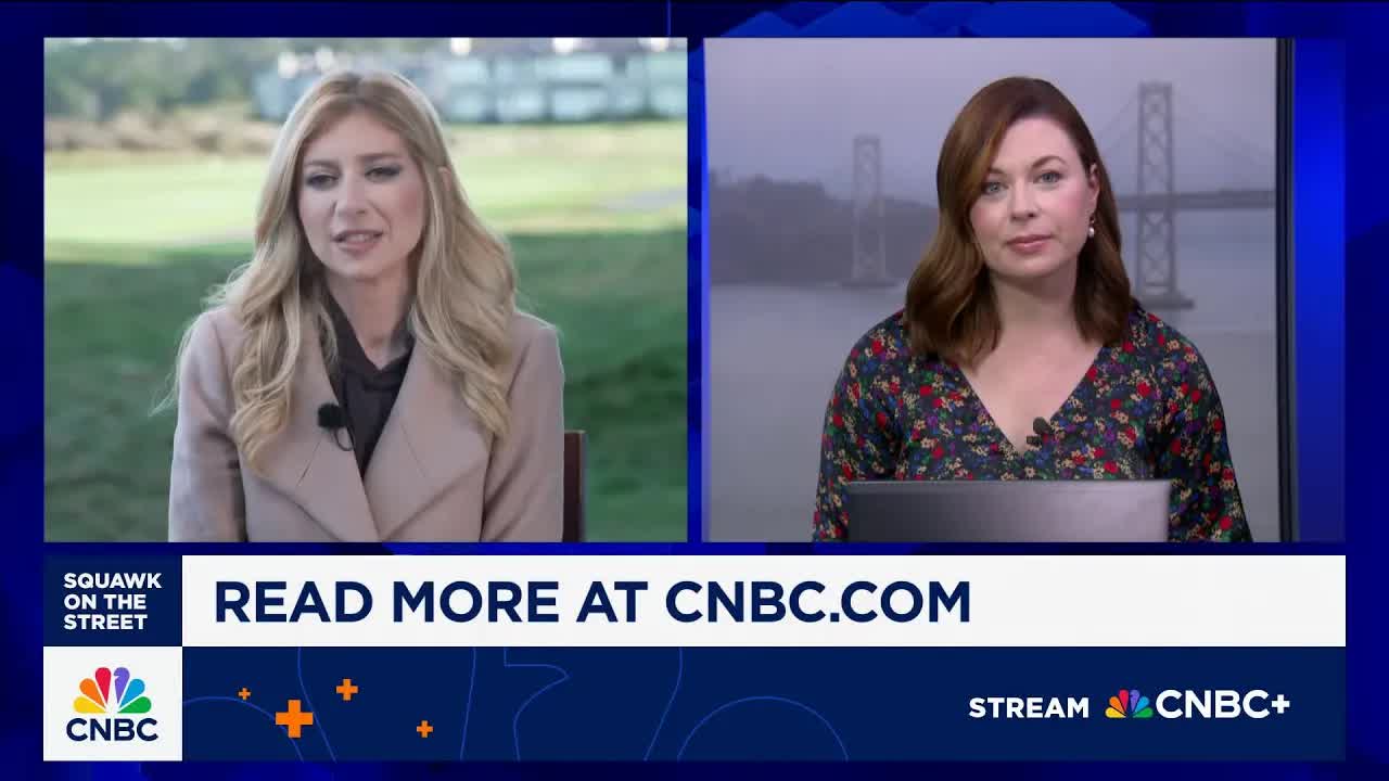 What's behind the cautious, confusing consumer