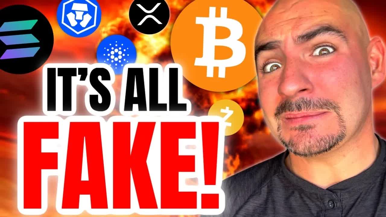 Bitcoin PUMPS and DUMPS After New Inflation Data! (SHORTING BITCOIN IN A BEAR MARKET!)